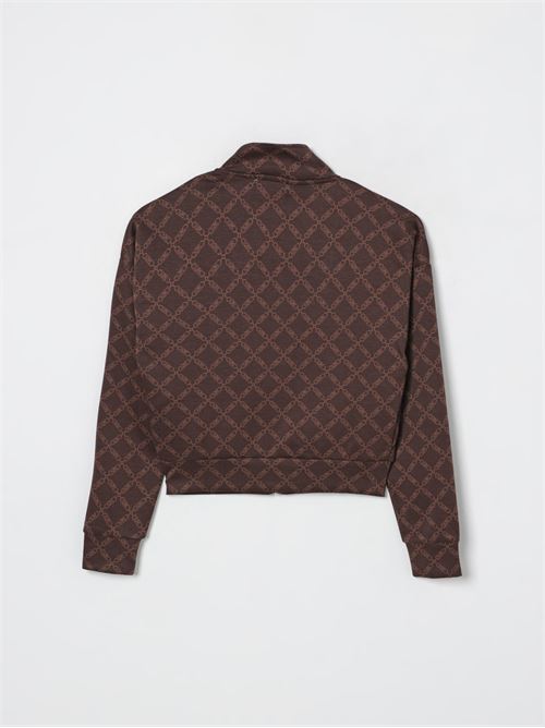  MICHAEL KORS | R30472/342